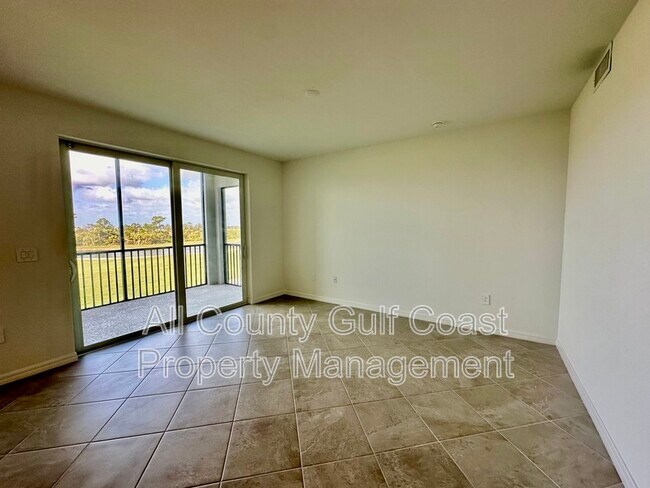 Building Photo - 17565 Opal Sand Dr