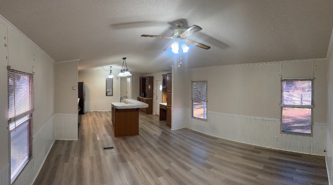 Foto del edificio - 9631 Arleen Ave