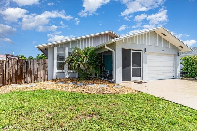 Foto del edificio - 517 98th Ave N