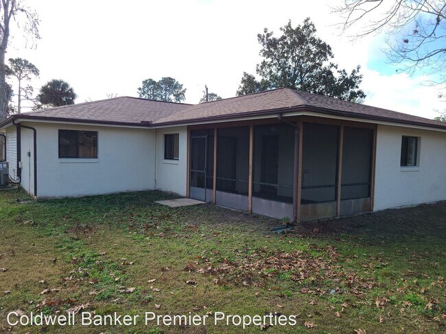 Building Photo - 3 br, 2 bath House - 22 Westford Lane