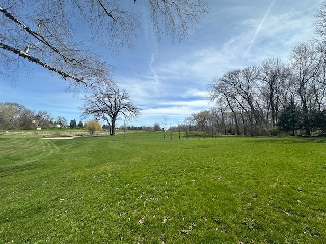 Building Photo - 3962 Walter Payton Memorial Hwy