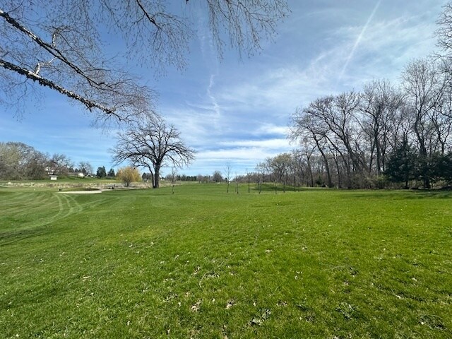 Foto del edificio - 3962 Walter Payton Memorial Hwy