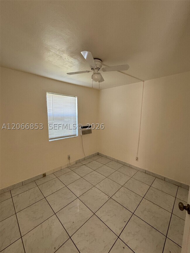Building Photo - 2451 NW 13th St