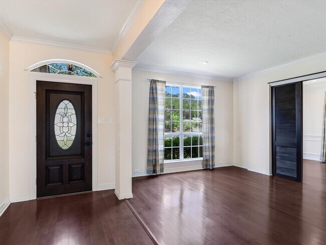 Foto del edificio - 11412 Rustic Rock Dr