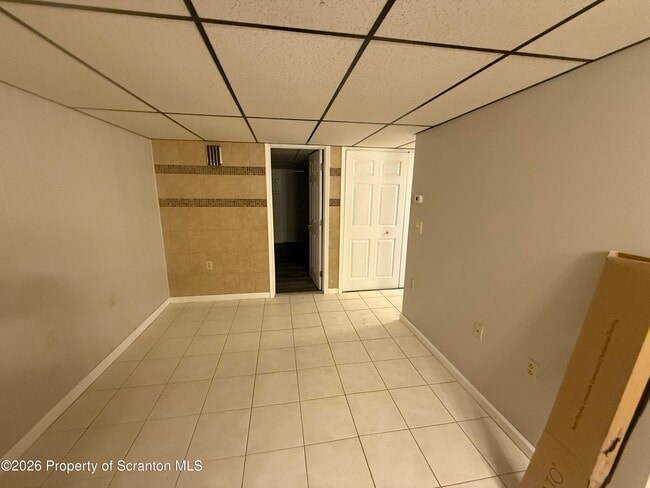 Foto del edificio - 1301 Main St