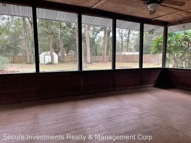 Building Photo - 4 br, 3 bath House - 7629 SW 8th Avenue
