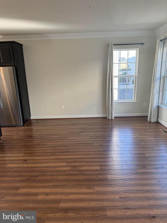 12815 Brickyard Blvd, Beltsville, MD 20705 Townhome Rentals in Beltsville MD