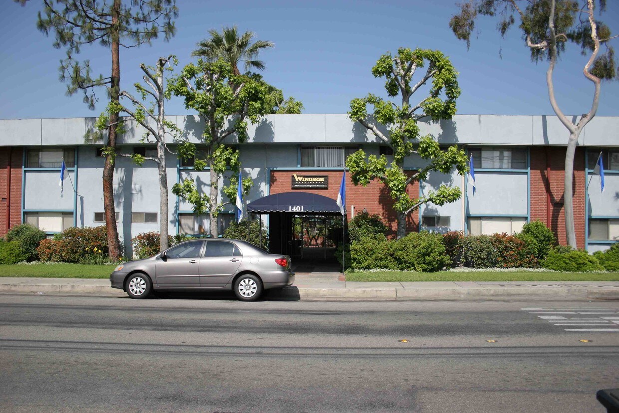 32 Apartments for Rent in Monrovia, CA WestsideRentals