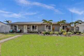 Building Photo - 5103 SW 128th Pl