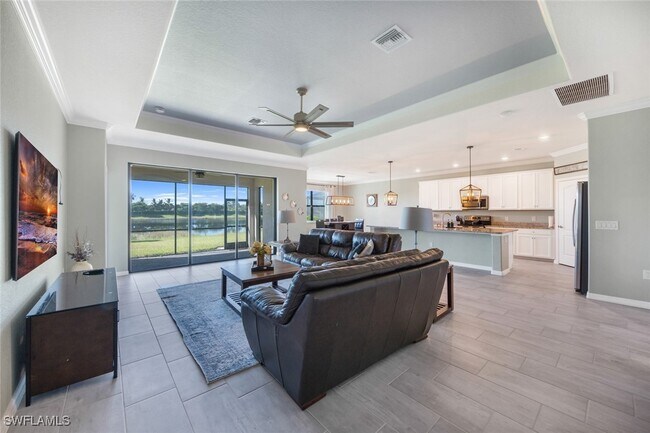 Foto del edificio - 11873 Hickory Estate Cir