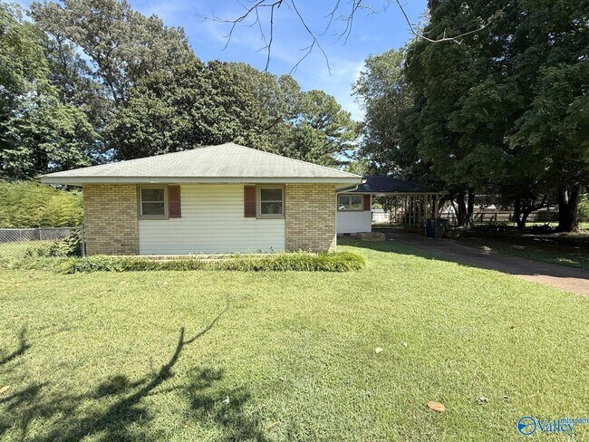 Foto del edificio - 1012 Strong St