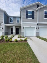 Building Photo - 1483 Mirabella Cir