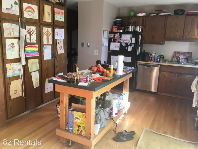 Building Photo - 3 br, 2 bath House - 4000 Greenbriar Blvd