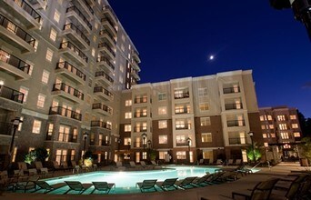 The Rocca Apartments Atlanta Ga The Rocca Apartments Atlanta Ga