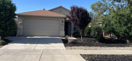 Building Photo - 452 Glendon Pl
