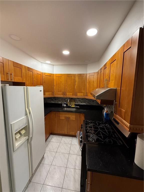 Foto del edificio - 2203 85th St