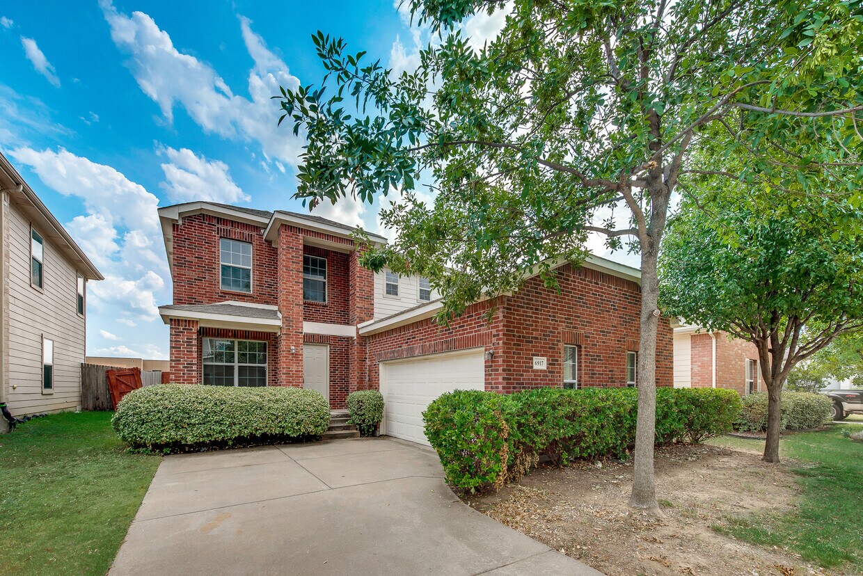 Foto principal - 6917 Bountiful Grove Dr