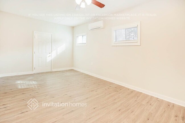 Foto del edificio - 237 W James Cir