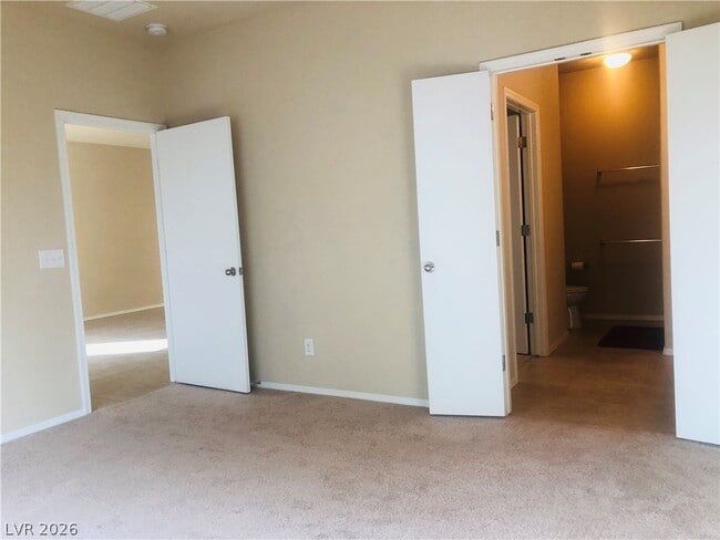 Building Photo - 5827 Corbin Ave