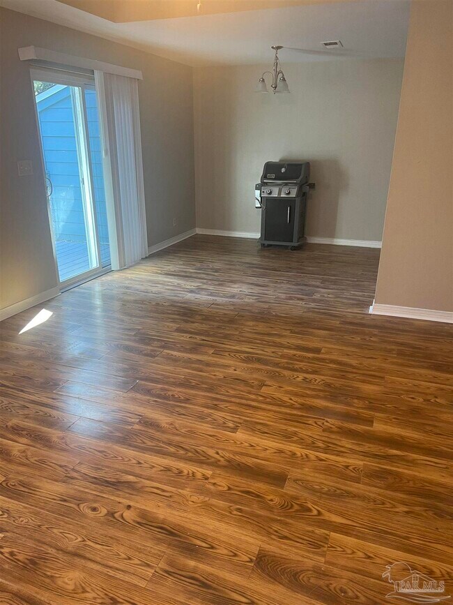 Foto del edificio - 7225 W Fairfield Dr