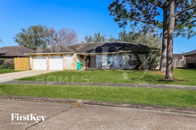 Foto del edificio - 10715 Kirkvale Dr