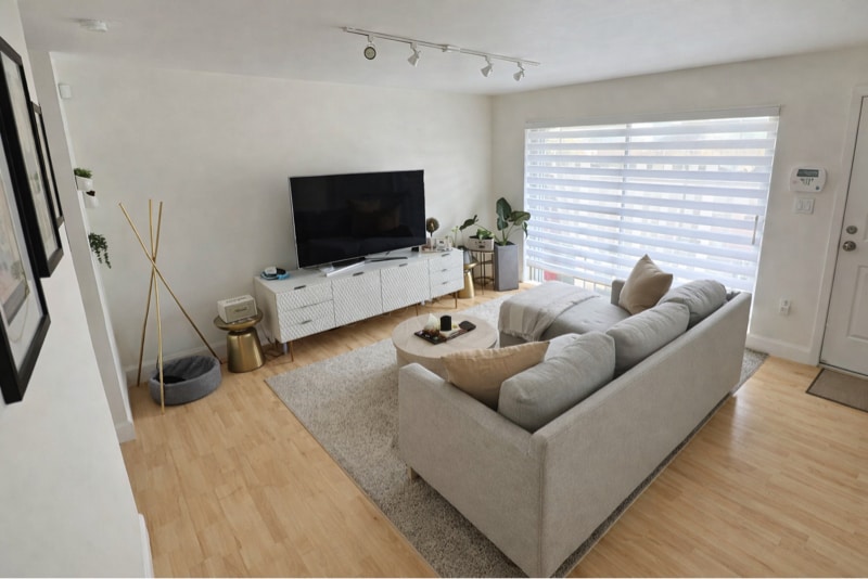 Photo - 6855 SW 45th Ln (Miami, FL)