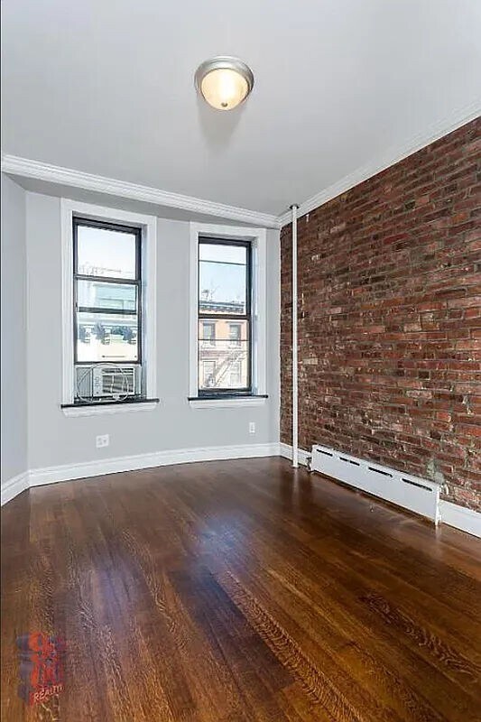 Foto del edificio - 336 East 18th Street