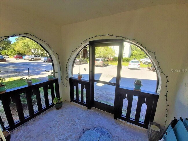 Building Photo - 316 N Bayshore Blvd