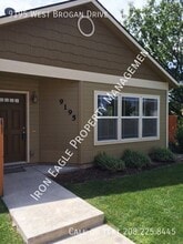 Building Photo - 9195 W Brogan Dr