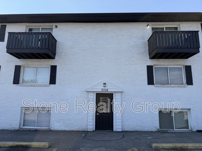 Photo - 2304 N Ritter Ave