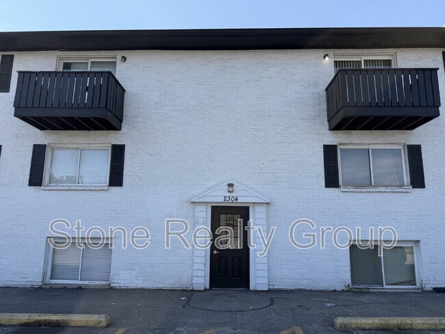 Photo - 2304 N Ritter Ave Apartment