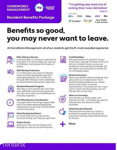 Foto del edificio - 2 br, 1 bath House - 3601 Woldhaven Dr