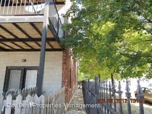 Building Photo - 6633 W Belmont Ave