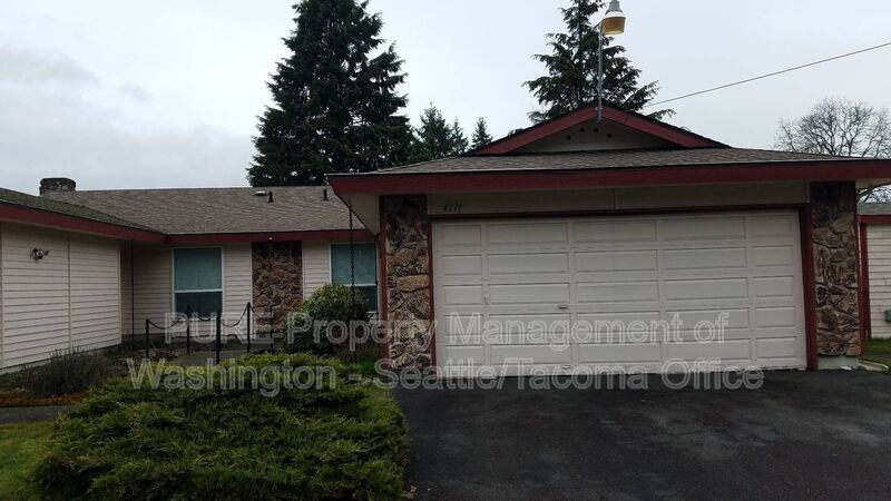 Foto principal - 4211 201st St Ct E