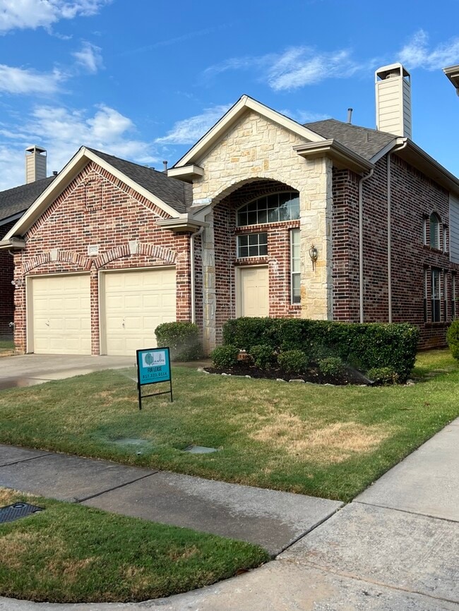 Rare Opportunity- 3-Bedroom Home in Gated ... - Rare Opportunity- 3-Bedroom Home in Gated ...