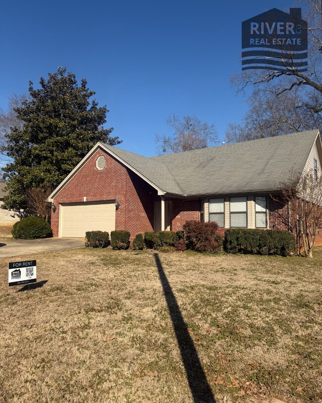 Foto del edificio - 111 Shelley Ln