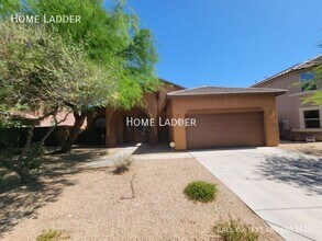 Building Photo - 8348 W Andrea Dr