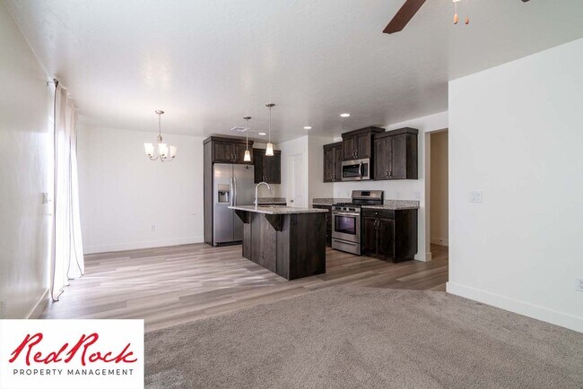 Foto del edificio - 3850 Chevelle Ln