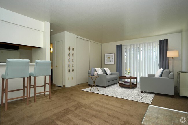 Studio Apartments For Rent in Salinas CA 8 Rentals Apartments com