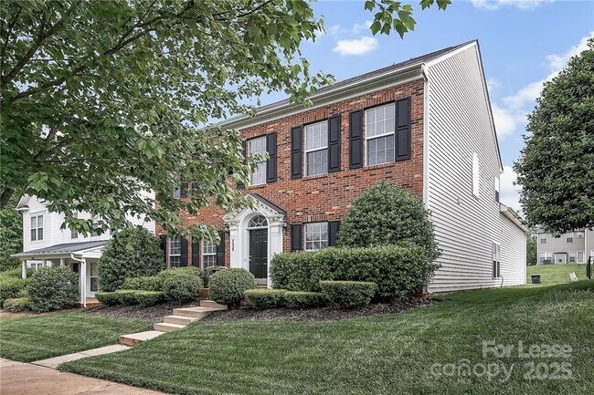 Foto del edificio - 7038 Church Wood Ln