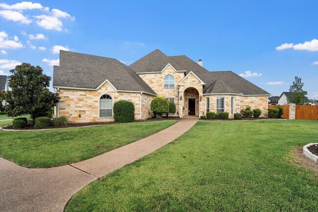 Foto del edificio - 7030 Flagstone Cir