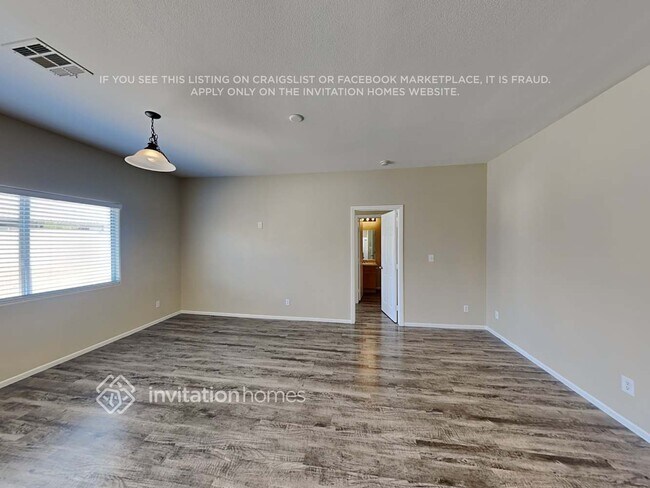 Foto del edificio - 6041 Gum Springs St