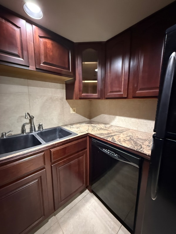 Photo - 12221 W Bell Rd Apartment