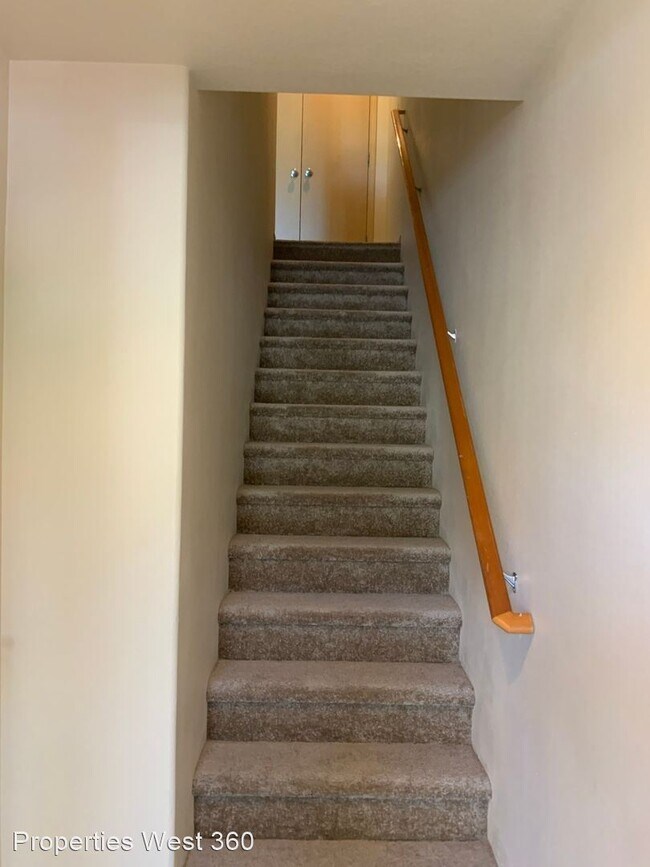 Foto del edificio - 3 br, 3 bath House - 4424 NE Nicholson Loop