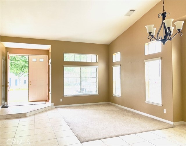 Building Photo - 12358 High Horse Dr