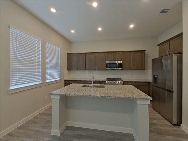 Building Photo - 22804 Terrazzo Dr