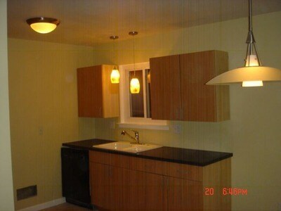 Foto del edificio - 1612 E Pearl Ave