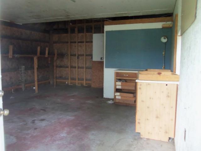 Building Photo - 448 Chicora St