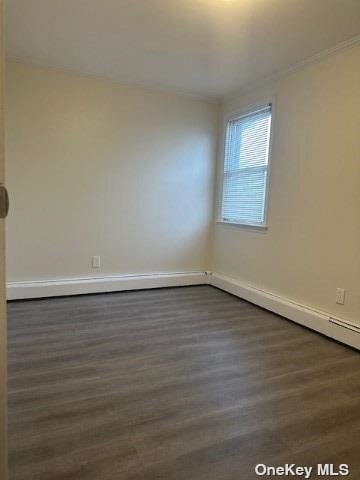 Building Photo - 45 Demille Ave