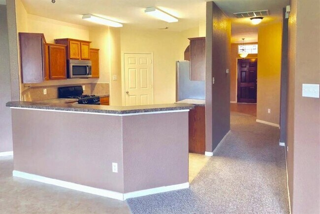 Building Photo - 6139 Wilcox Point Dr
